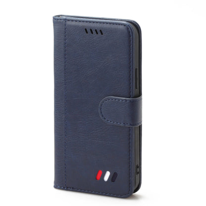 iPhone 12 Mini 5.4 Book Case with Shadow