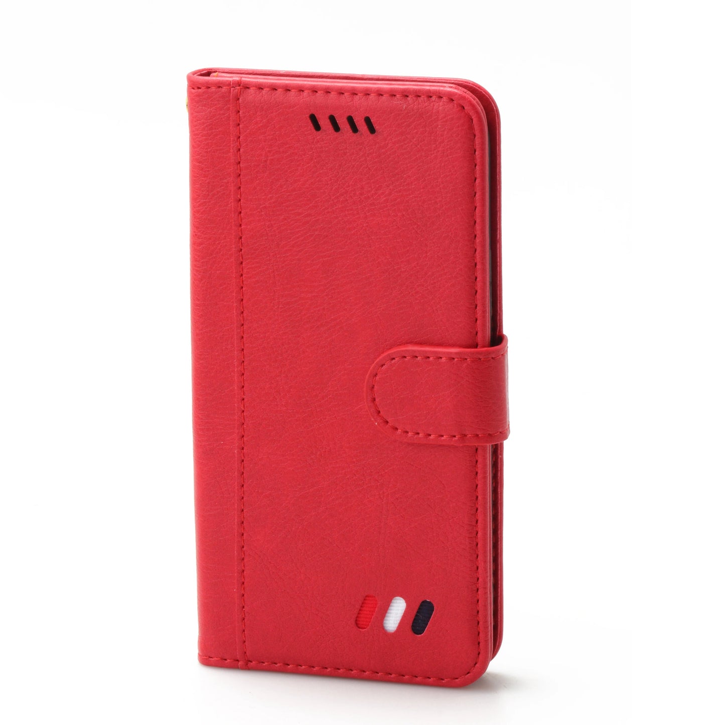 iPhone 12 Mini 5.4 Book Case with Shadow