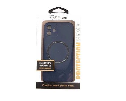 iPhone 12 Pro 6.1 Case Mate Magsafe Profation Case