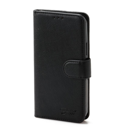 IPhone 11 Pro 5.8 Book Case Fashion Plain