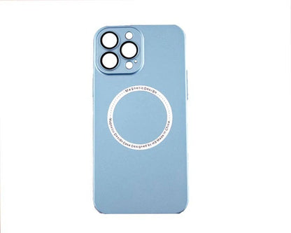 iPhone 14 Max 6.7 Case Mate Magsafe Profation Case