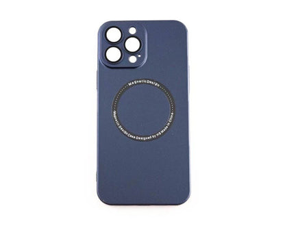 iPhone 14 Max 6.7 Case Mate Magsafe Profation Case