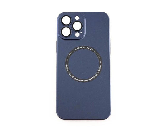 iPhone 14 Max 6.7 Case Mate Magsafe Profation Case