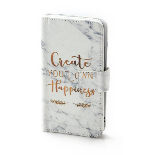 IPhone XR 6.1 Book Case With Nine Card Holders