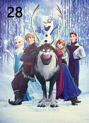 iPad Mini 1 2 3 Book Case Rotating Pattern Printed