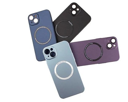 iPhone 13 Pro 6.1 Case Mate Magsafe Profation Case