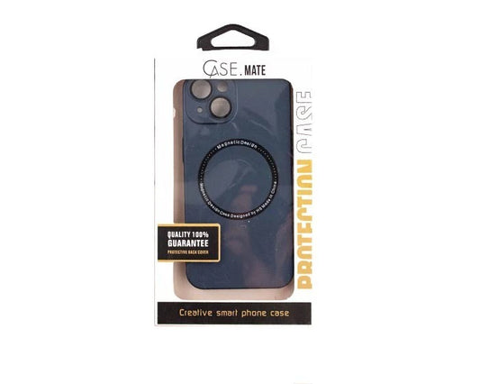 iPhone 14 Max 6.7 Case Mate Magsafe Profation Case