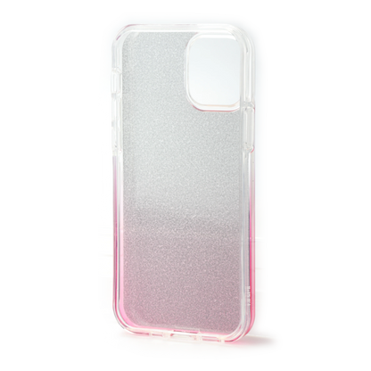 iPhone 13 Pro 6.1 Shining Colorful Back Case