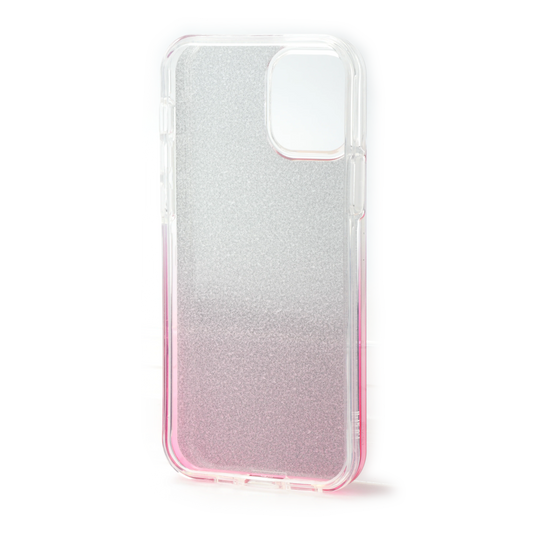 iPhone 13 Pro 6.1 Shining Colorful Back Case