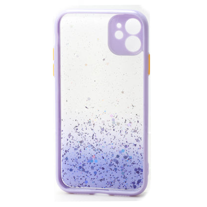 IPhone 11 Pro 5.8 Shinning Gradient Case