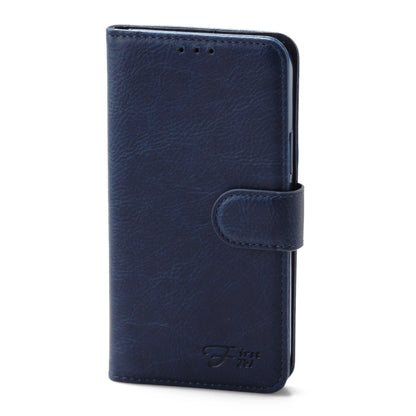 IPhone 11 Pro Max 6.5 Book Case Fashion Plain