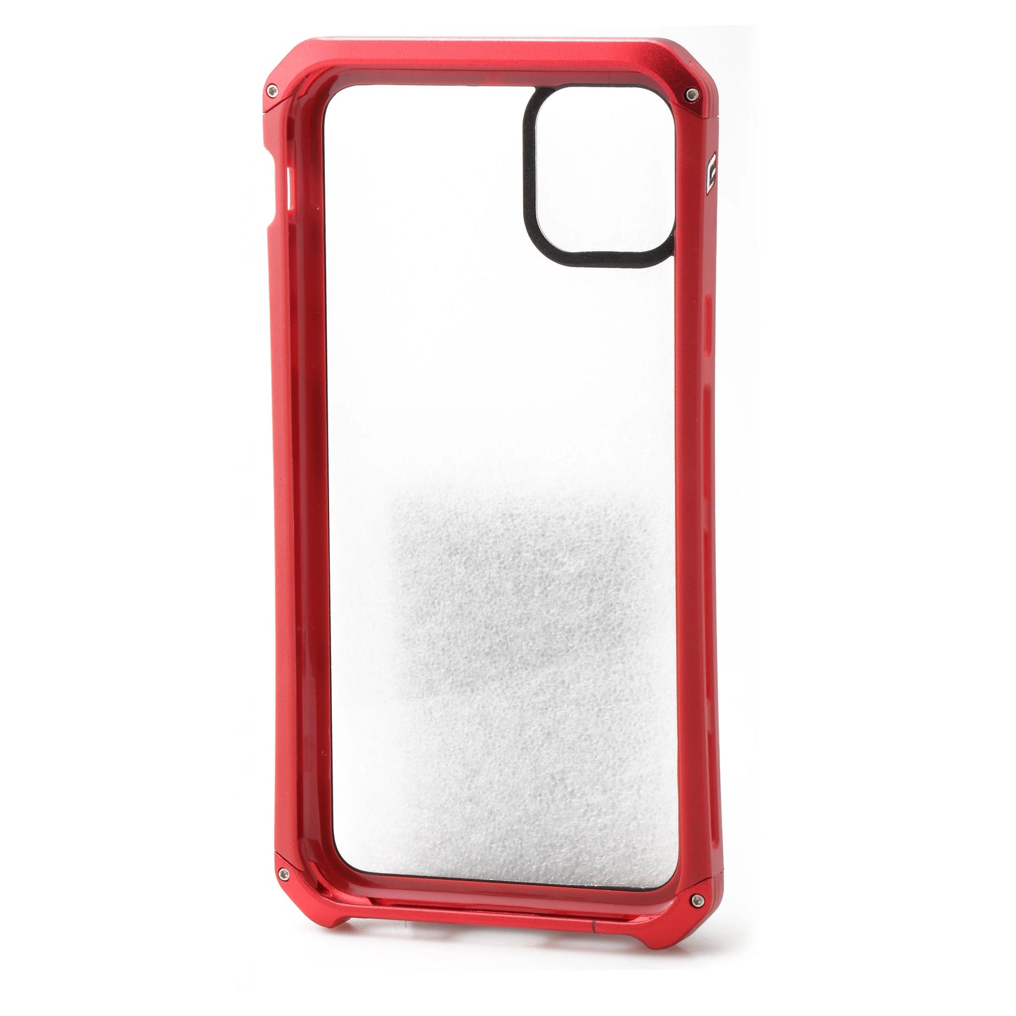 iPhone 11 Pro 5.8 Clear Element Case