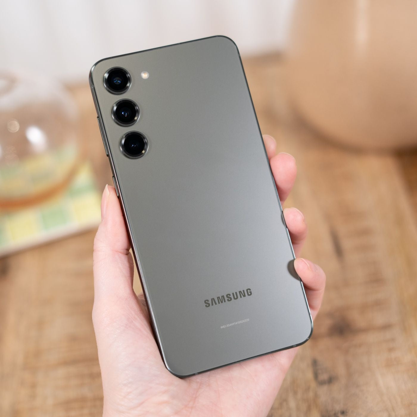 Our Assurance to Every Customer