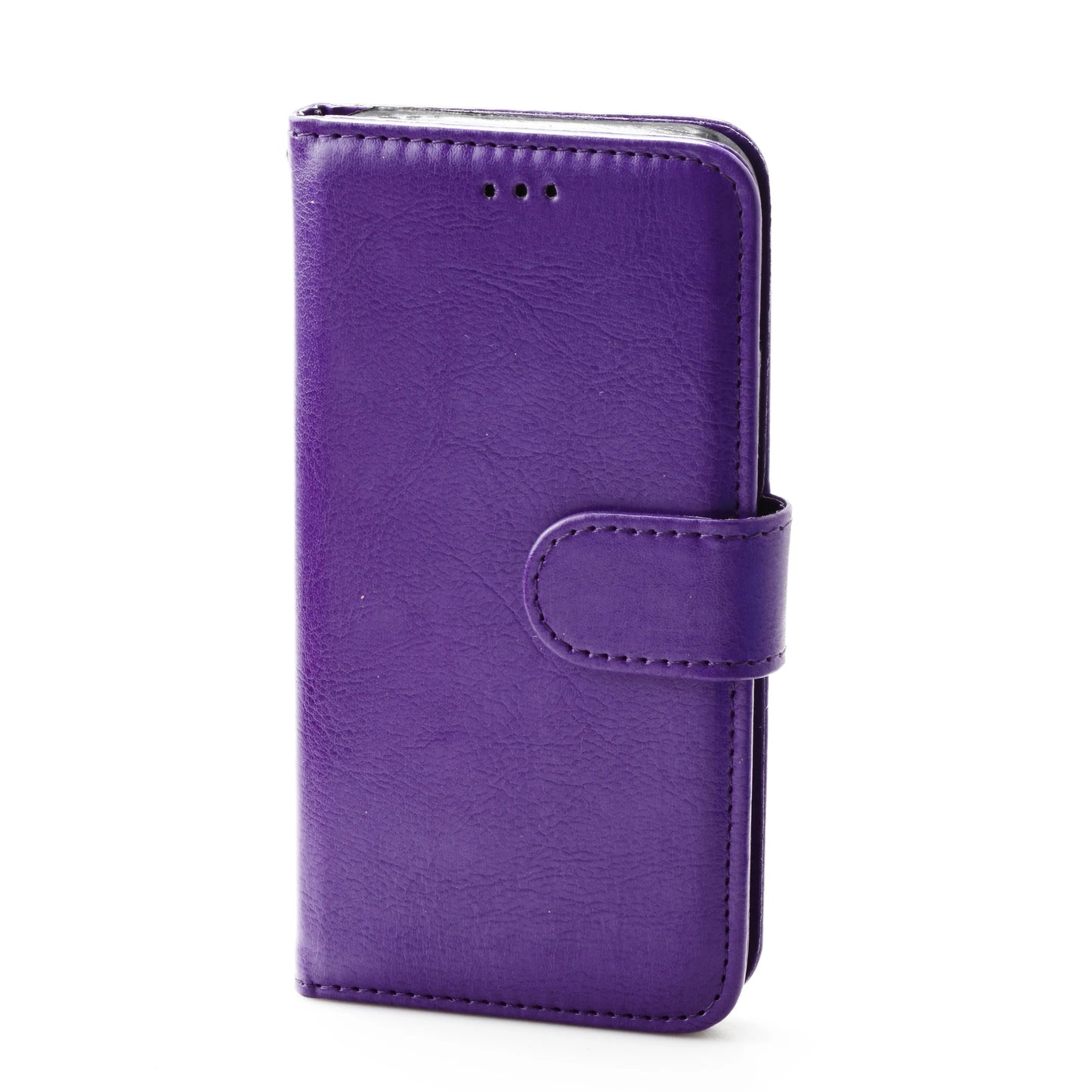 IPhone XR 6.1 Book Case Plain
