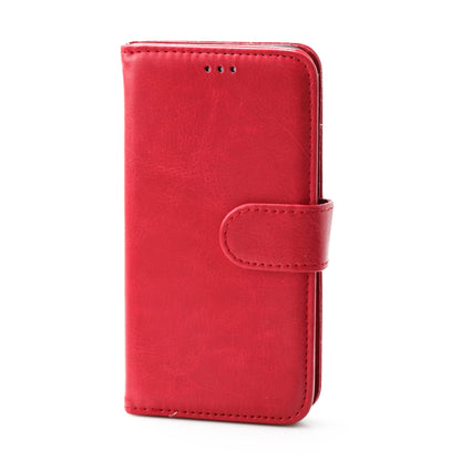 IPhone XR 6.1 Book Case Plain