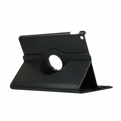 iPad Air 9.7 Book Case Rotating