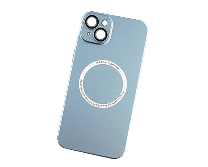 iPhone 13 Pro 6.1 Case Mate Magsafe Profation Case