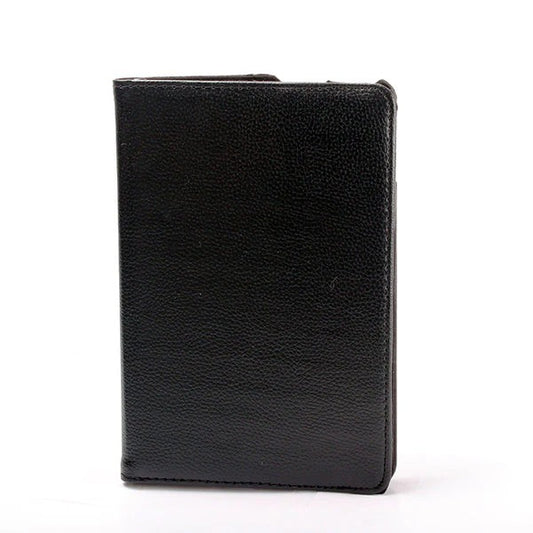 iPad Mini 4 Book Case Rotating