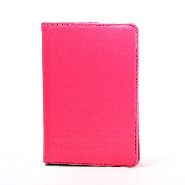 iPad Air 9.7 Book Case Rotating