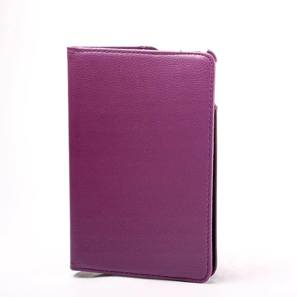 iPad Mini 1 2 3 Book Case Rotating