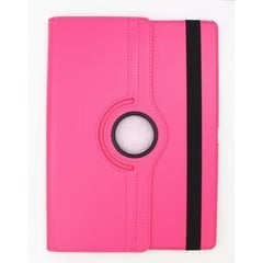 iPad Air 13 2025 / 2024 / Pro 12.9 2021 / 2020 / 2018 Book Case Rotating