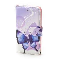 IPhone XR 6.1 Book Case Printed ( Classic 6 )