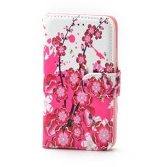 IPhone XR 6.1 Book Case Printed ( Classic 6 )