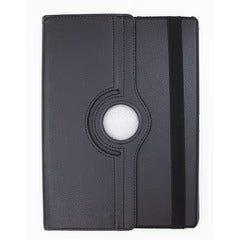 iPad Air 13 2025 / 2024 / Pro 12.9 2021 / 2020 / 2018 Book Case Rotating
