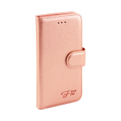 iPhone 13 Pro 6.1 Book Case Fashion Plain