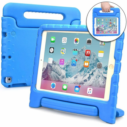 iPad 10.2 7th / 8th Bumper Case