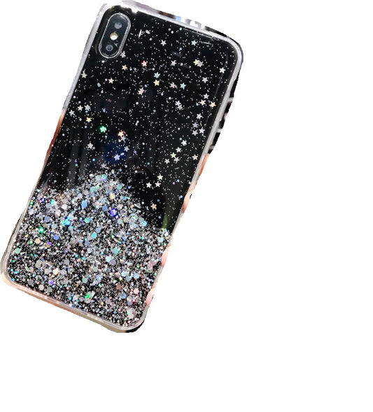 IPhone 11 Pro 5.8 Shinning Glitter Case