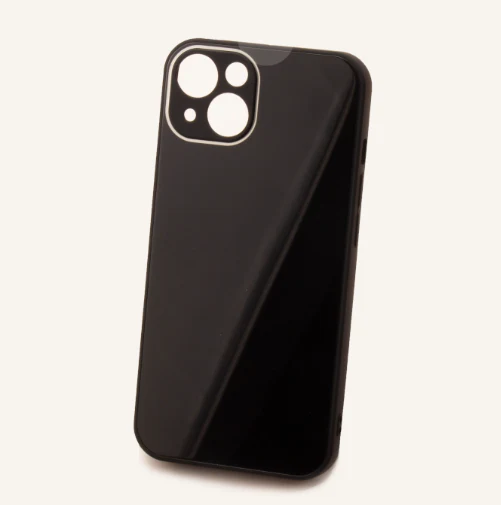 iPhone 13 Pro 6.1 Tough Mellow Back Case