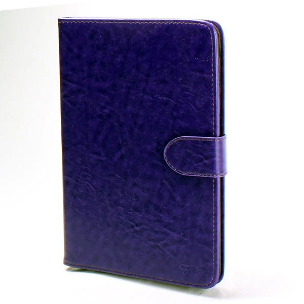 iPad Pro 11 2nd / 3rd Book Case Plain