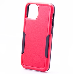 iPhone 13 Pro 6.1 Tough Pioneer Back Case