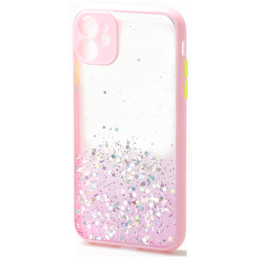 IPhone 11 Pro 5.8 Shinning Gradient Case