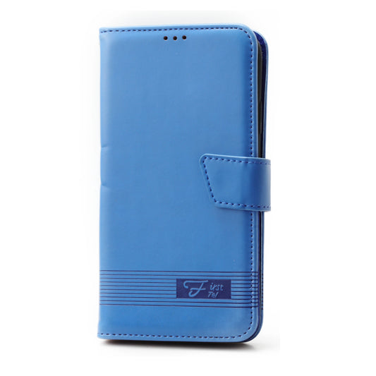 IPhone XR 6.1 Book Case Fashion