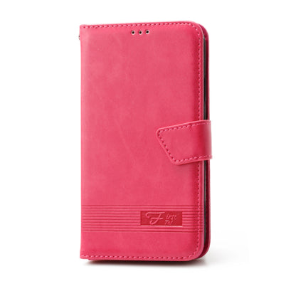 IPhone XR 6.1 Book Case Fashion