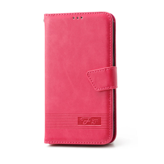 IPhone XR 6.1 Book Case Fashion