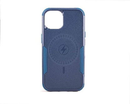 iPhone 14 Max 6.7 Adventurer Heavy Duty Case