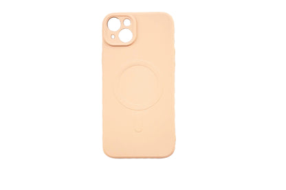 iPhone 13 6.1 Cellphone Magsafe Case