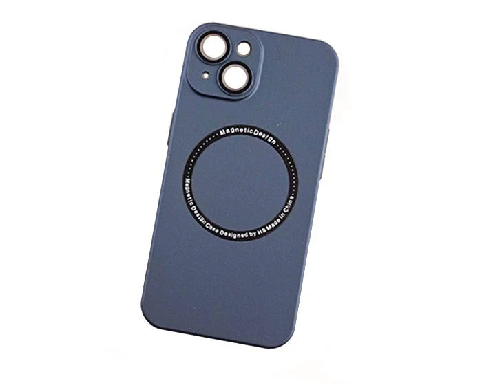 iPhone 13 Pro 6.1 Case Mate Magsafe Profation Case