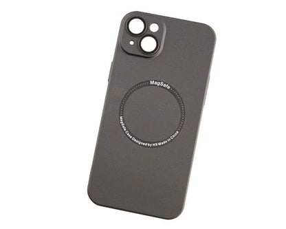 iPhone 13 Pro 6.1 Case Mate Magsafe Profation Case