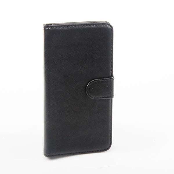 IPhone XR 6.1 Book Case Plain