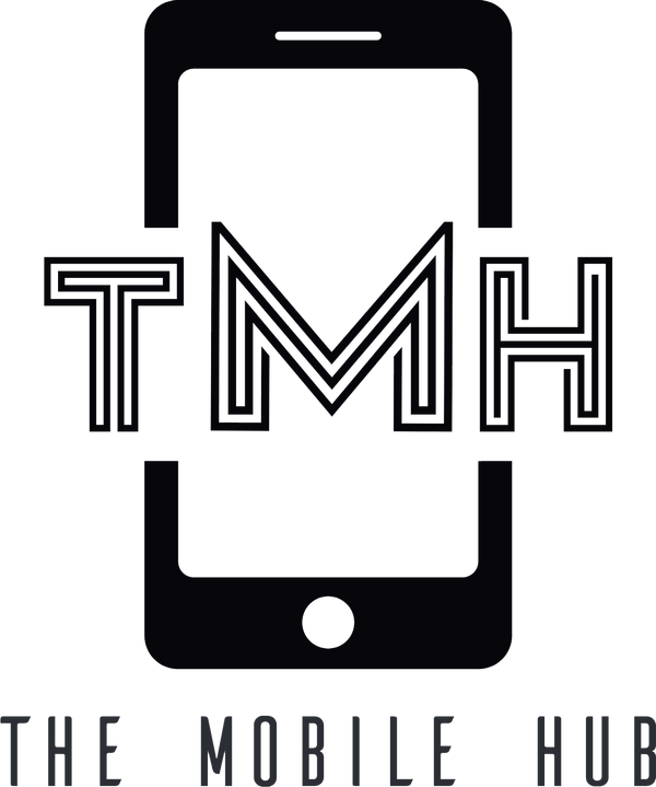 The Mobile Hub