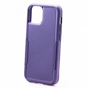 iPhone 13 6.1 Tough Pioneer Back Case