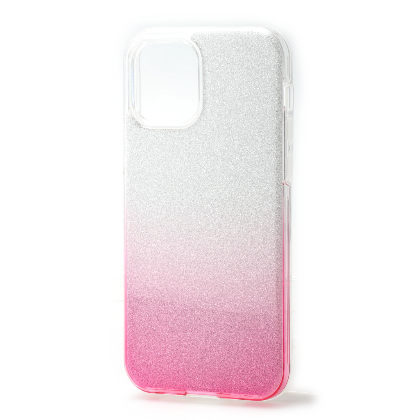 iPhone 13 6.1 Shining Colorful Back Case