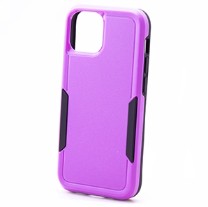 iPhone 13 6.1 Tough Pioneer Back Case