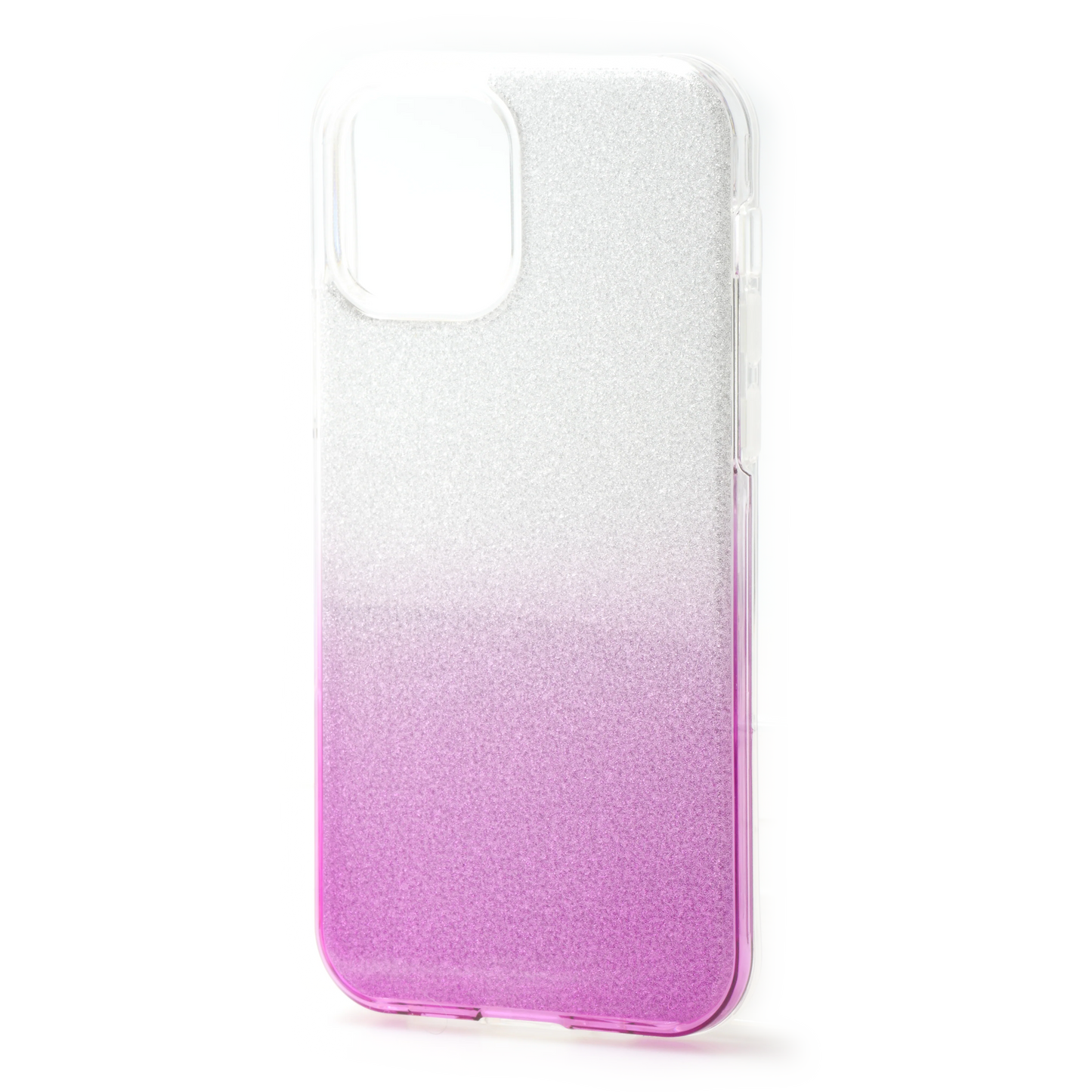 iPhone 13 6.1 Shining Colorful Back Case
